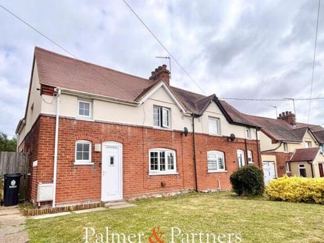 House for sale in Dale Hill, Essex