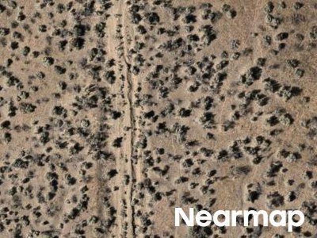 Land for sale in Elko, Nevada