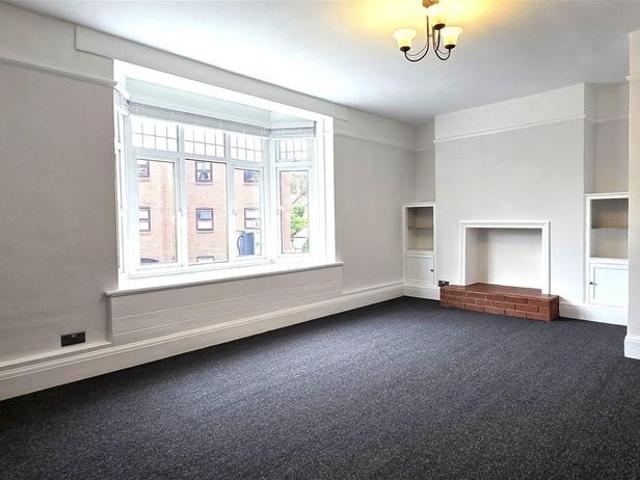 House for rent in Portfields, Lower Bullingham