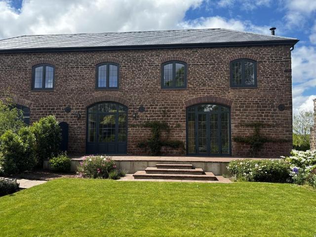 House for rent in Pencoyd