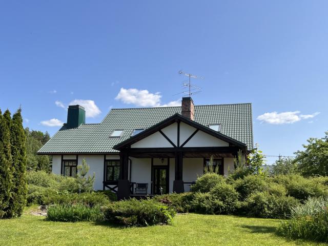 Квартира продажа в Ленинградская область