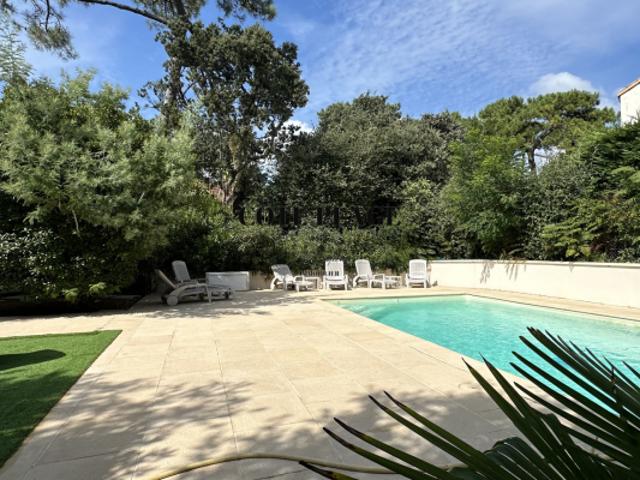 Appartement vente à Rochefort, Saint-palais-sur-mer