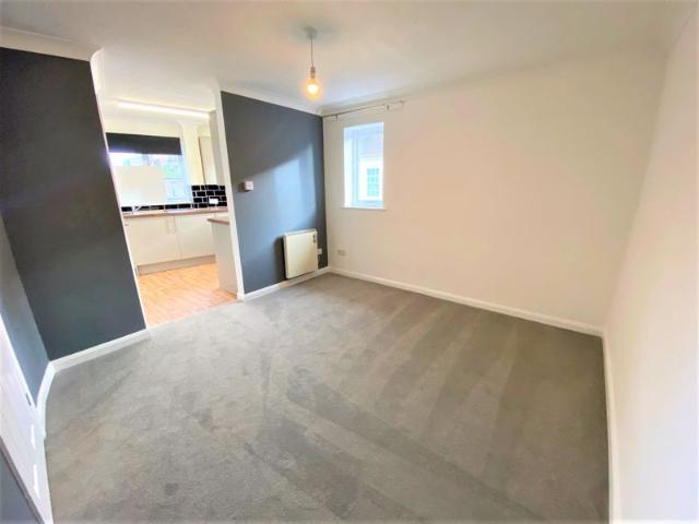 Apartment for rent in Chichester, Littlecote