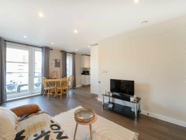 Apartment for rent in Cat Hill, Isle Of Man