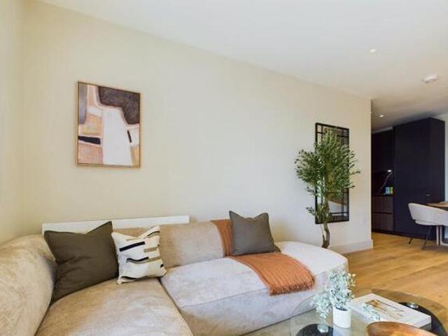 House for sale in City of London, Greater London