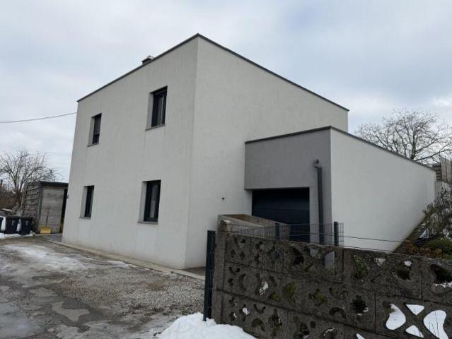 Haus kaufen in St. Pantaleon, Niederösterreich