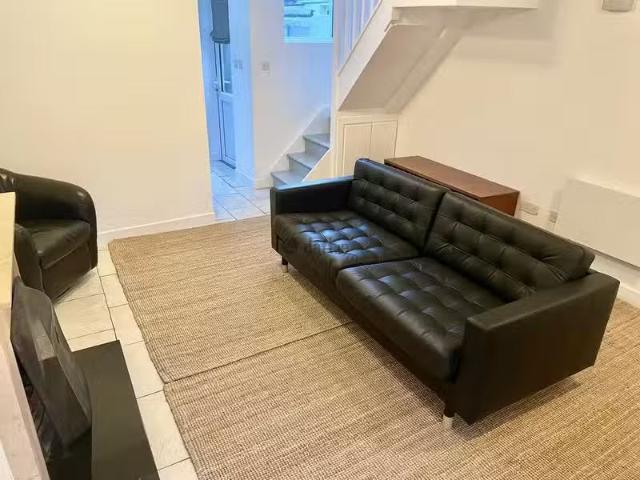 House to rent
