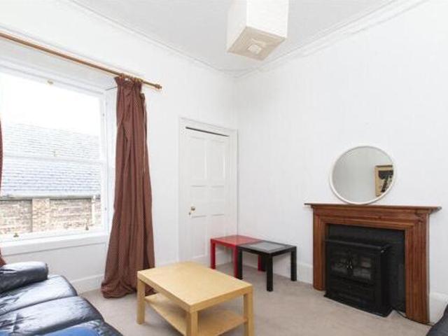 House for rent in Scotland