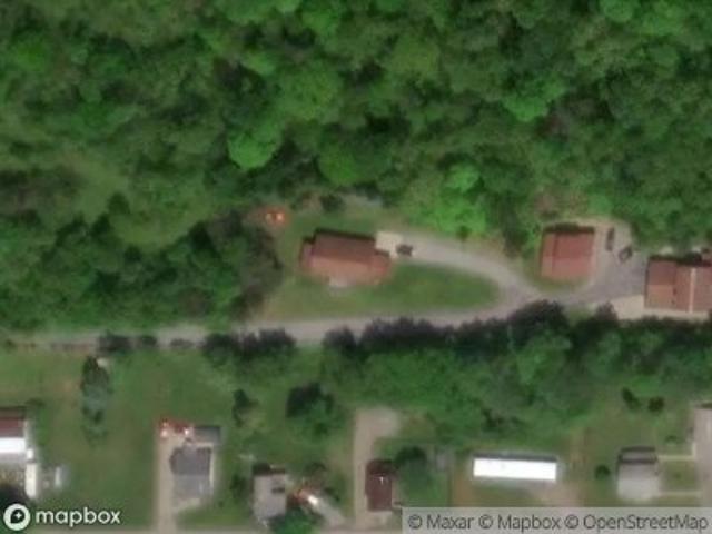 Property for sale in Northern Cambria, Cambria County