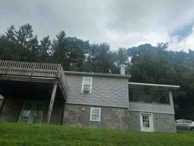Property for sale in Northern Cambria, Pennsylvania