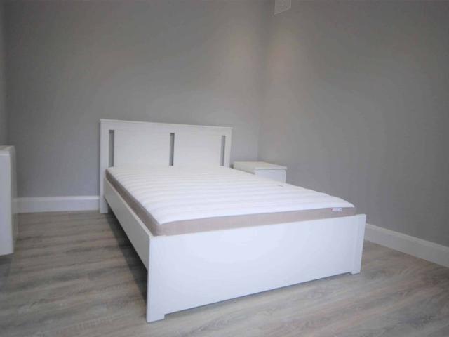 Apartment to rent in Celbridge, North Tipperary