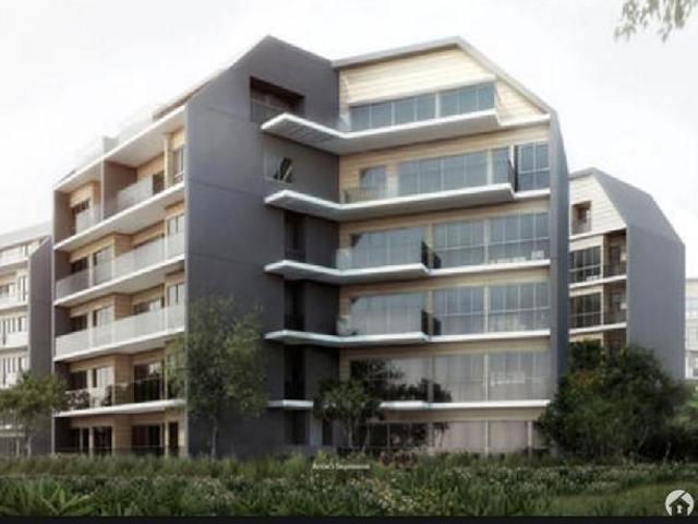 Apartment for sale in Siglap, 16 Upper East Coast