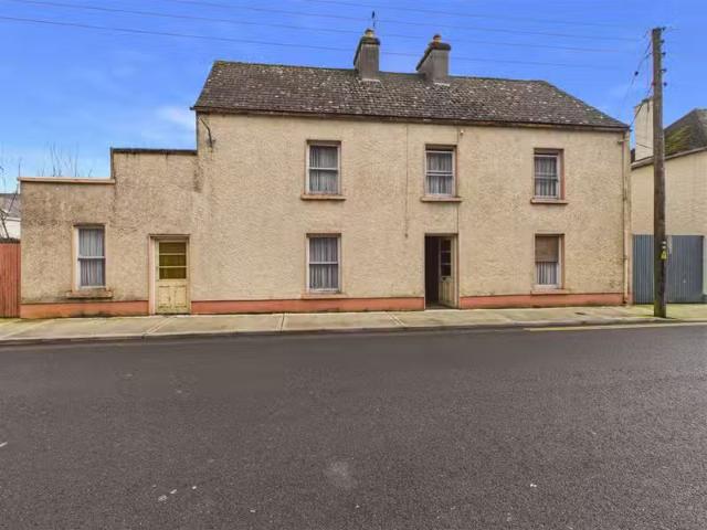 House for sale