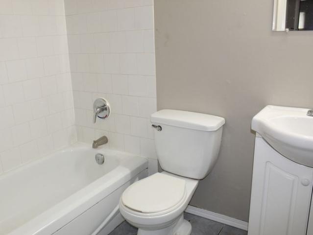 Apartment for rent in Saskatoon, Saskatchewan