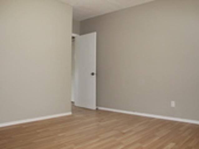 Apartment for rent in Saskatoon, Saskatchewan