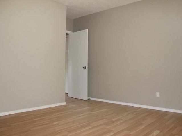 Apartment for rent in Pleasant Hill, Saskatoon