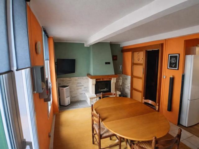 Maison vente à Prades, Saint-paul-de-fenouillet