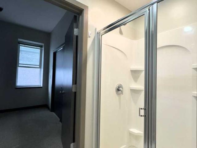 Apartment for rent in Baltimore
