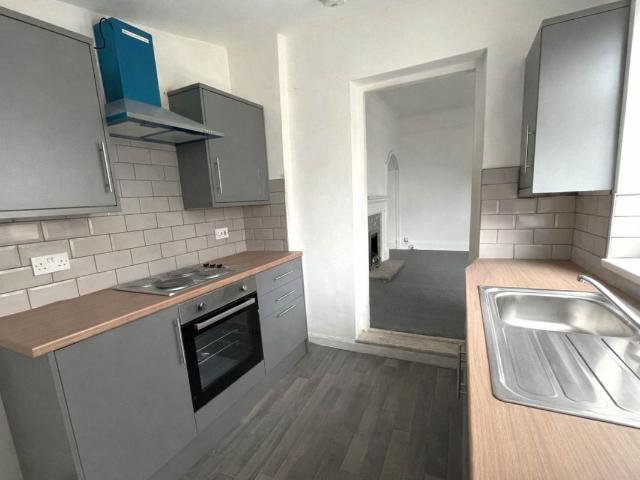Apartment for rent in Jarrow, Isle Of Man