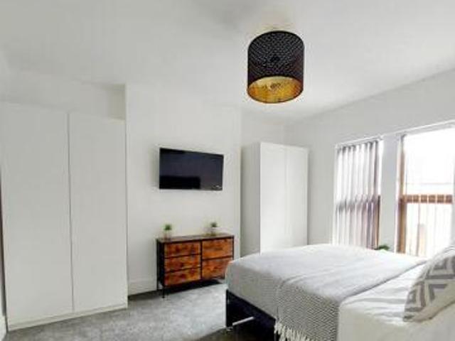 House for rent in Hampton Green, Cambridgeshire