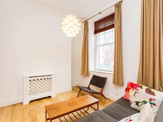 Apartment for rent in Feckenham, City Of Bristol