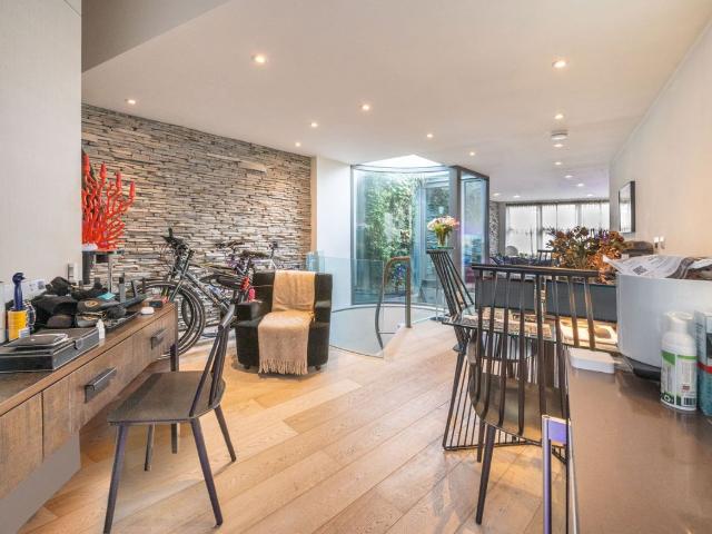 House for rent in Islington, Greater London