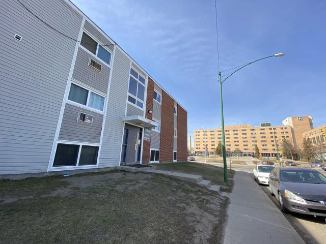 Apartment for rent in Saskatoon, Saskatchewan