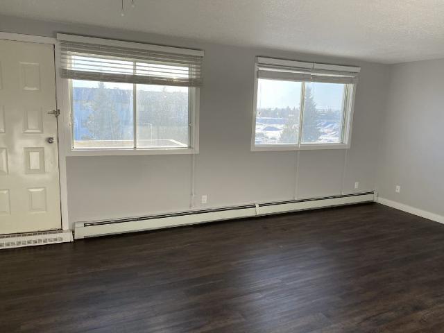Apartment for rent in Saint Paul Des Metis, Alberta