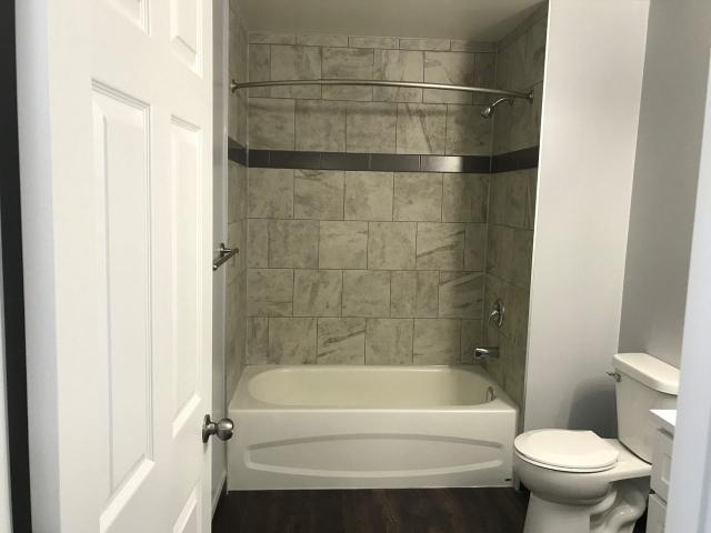 Apartment for rent in Saint Paul Des Metis, Alberta