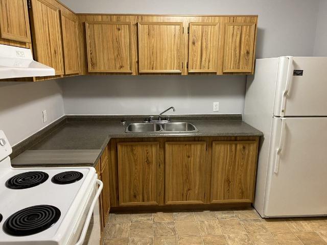 Apartment for rent in Saint Paul Des Metis, Alberta