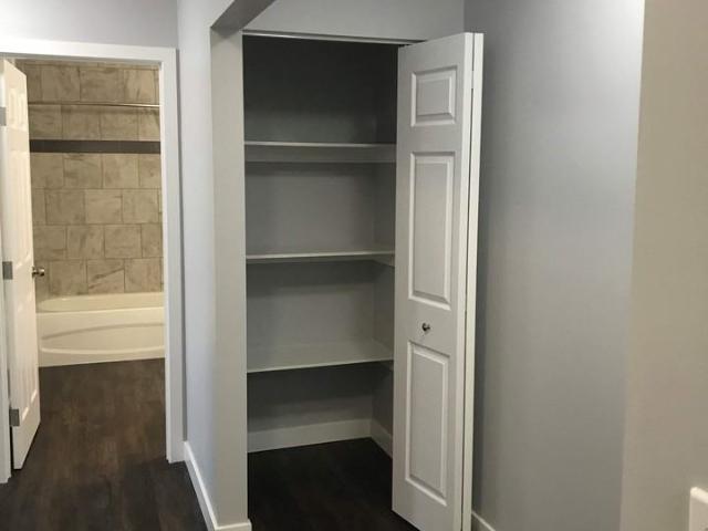 Apartment for rent in Saint Paul Des Metis, Alberta