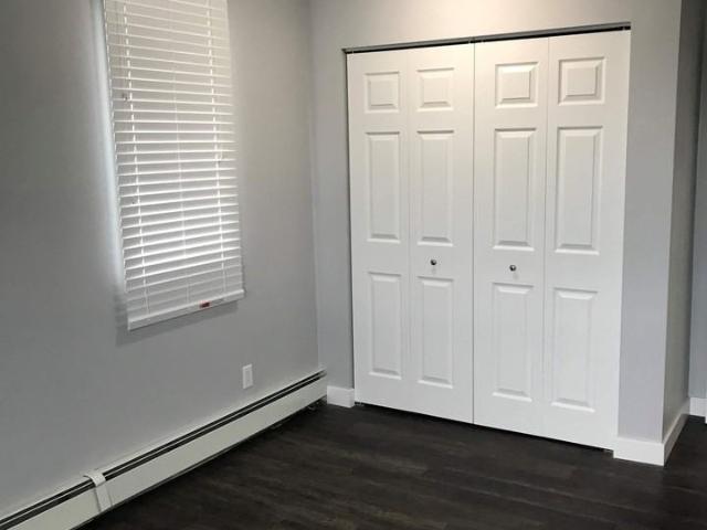 Apartment for rent in Town of St. Paul, Saint Paul Des Metis