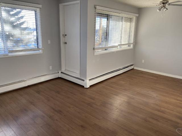 Apartment for rent in Town of St. Paul, Saint Paul Des Metis