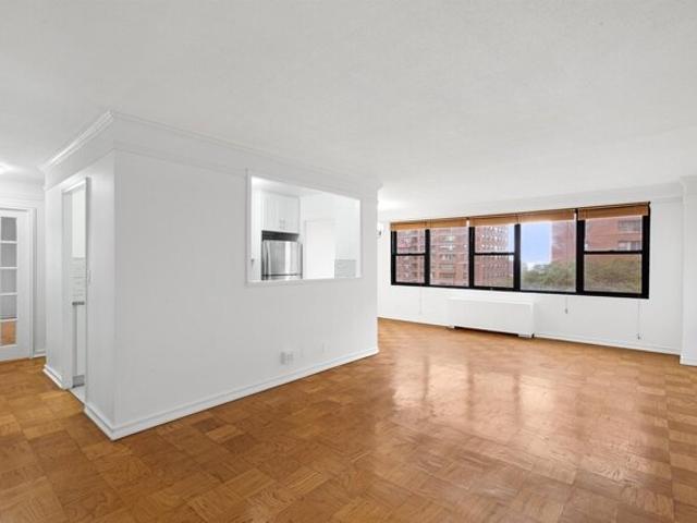 Condo for sale in Jersey City