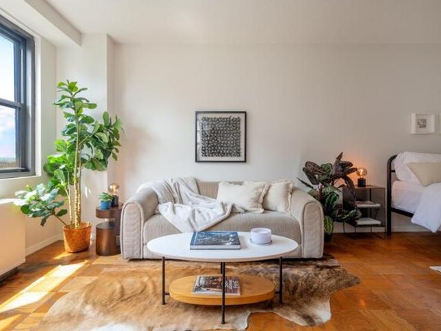 Condo for sale in Jersey City