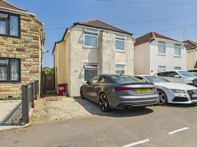 House for sale in Slough