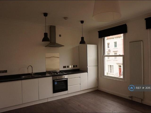 Apartment for rent in Stokes Croft, Bristol
