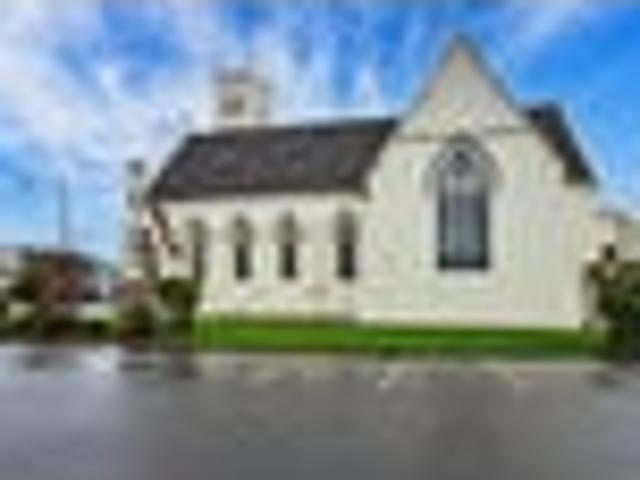House for sale in Invercargill, Southland