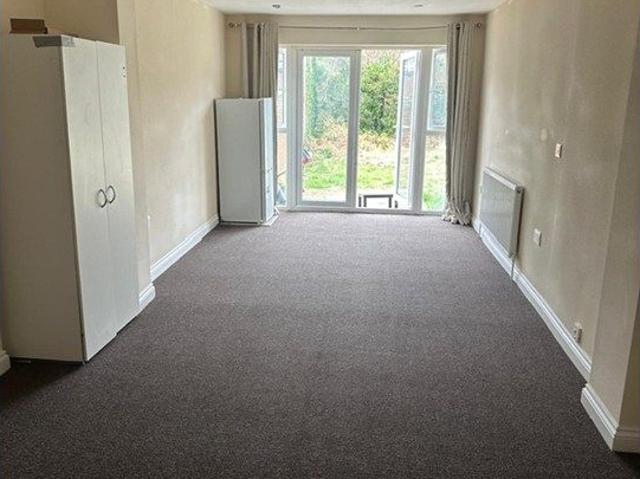 Room for rent in London Borough of Hounslow, Greater London