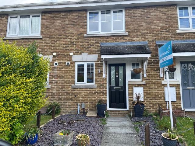 House for rent in Westborough, Surrey
