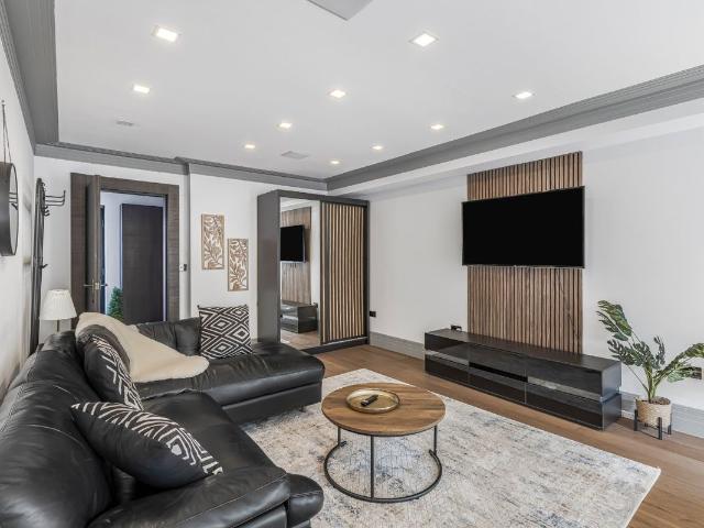 House for rent in Kentish Town, Greater London