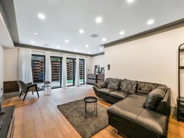 House for rent in Kentish Town, Greater London