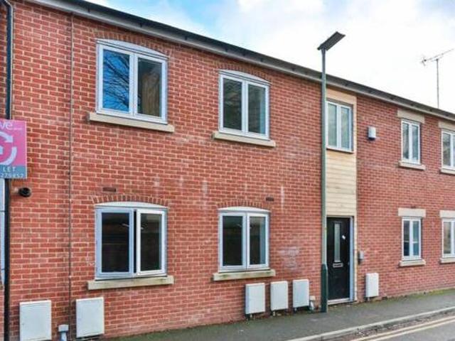 House for rent in Golden Valley, Gloucestershire