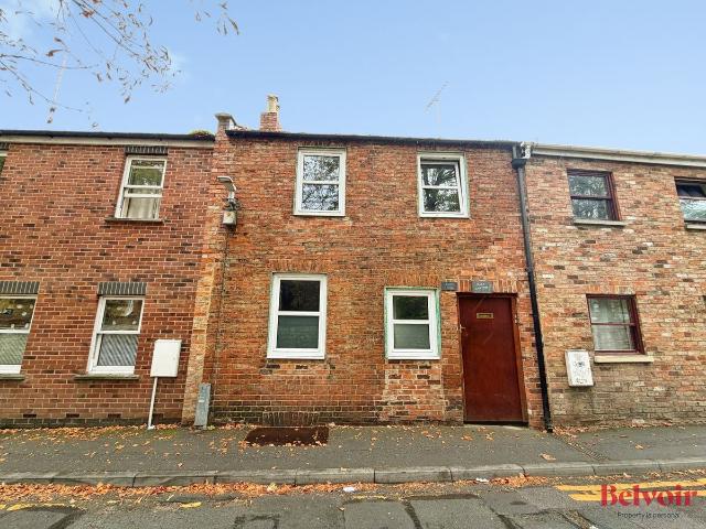 House for rent in Marle Hill, Cheltenham