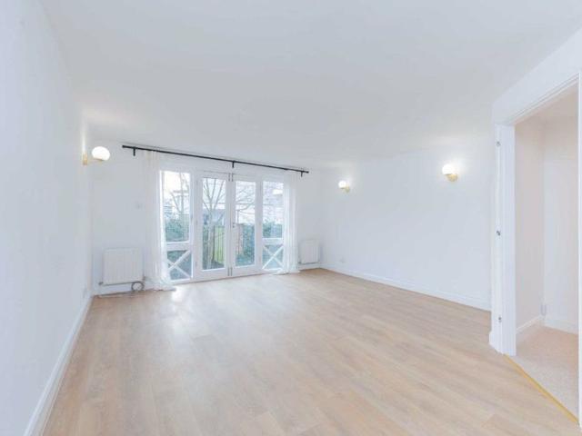 House for rent in Cat Hill, Isle Of Man