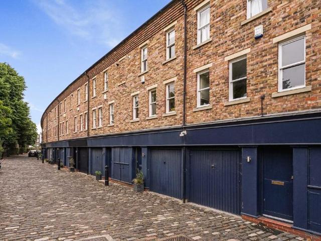 House for rent in London Borough of Camden, Greater London