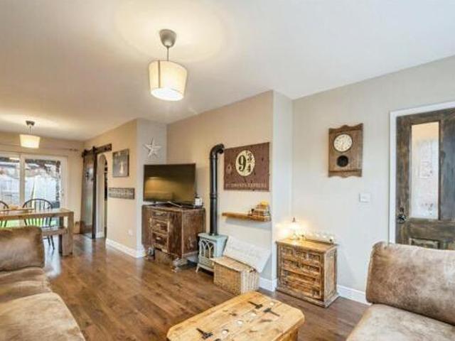 House for sale in Doncaster, South Yorkshire