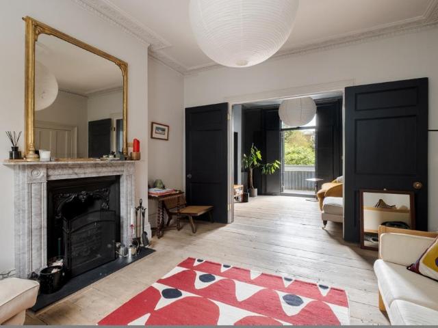 House for rent in Mildmay Park, Greater London