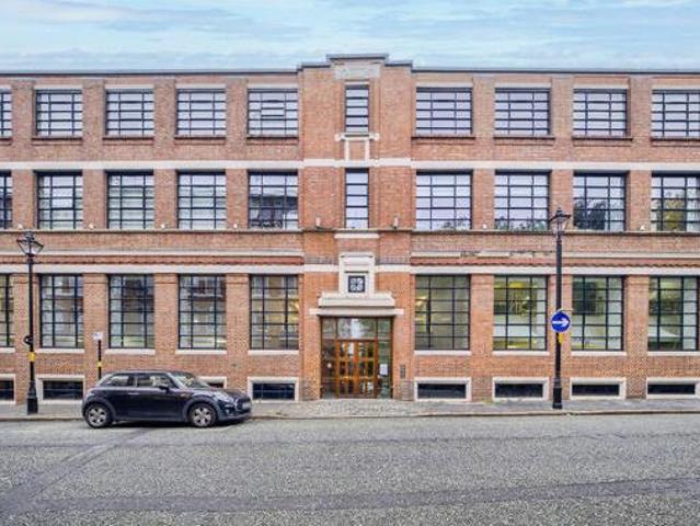 House for sale in West Midlands