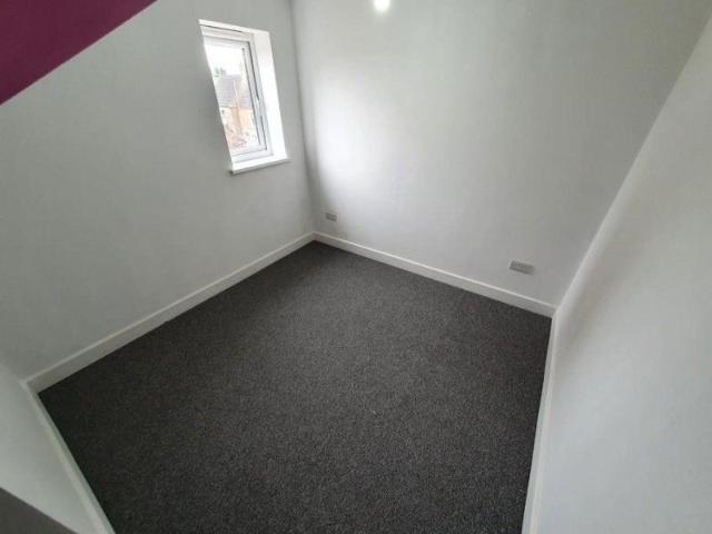 Apartment for rent in New England, Peterborough